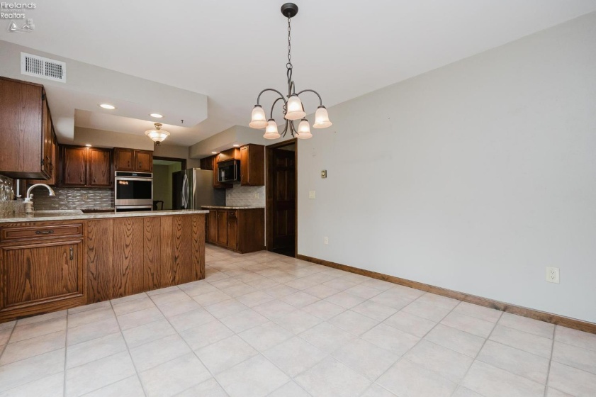 3320 Maple Avenue, Castalia, 44824, 4 Bedrooms Bedrooms, ,3 BathroomsBathrooms,Residential,For Sale,Maple,20262805