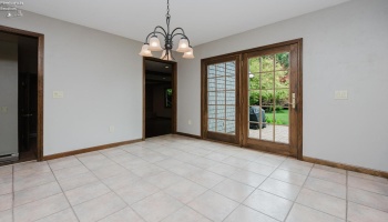 3320 Maple Avenue, Castalia, 44824, 4 Bedrooms Bedrooms, ,3 BathroomsBathrooms,Residential,For Sale,Maple,20262805