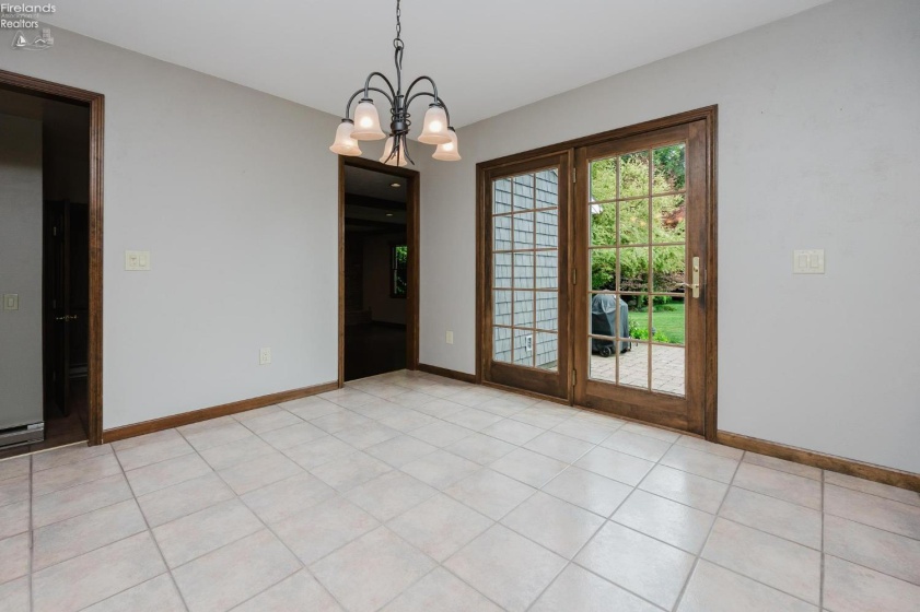 3320 Maple Avenue, Castalia, 44824, 4 Bedrooms Bedrooms, ,3 BathroomsBathrooms,Residential,For Sale,Maple,20262805