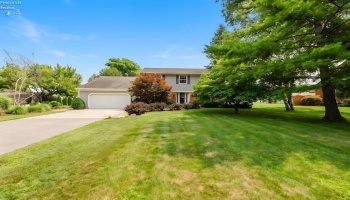 3320 Maple Avenue, Castalia, 44824, 4 Bedrooms Bedrooms, ,3 BathroomsBathrooms,Residential,For Sale,Maple,20262805
