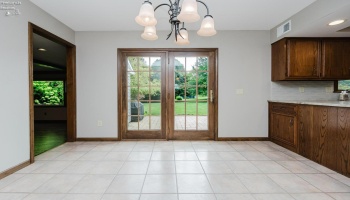 3320 Maple Avenue, Castalia, 44824, 4 Bedrooms Bedrooms, ,3 BathroomsBathrooms,Residential,For Sale,Maple,20262805