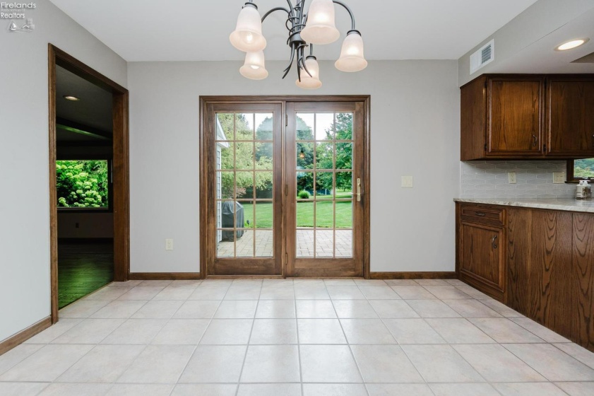 3320 Maple Avenue, Castalia, 44824, 4 Bedrooms Bedrooms, ,3 BathroomsBathrooms,Residential,For Sale,Maple,20262805