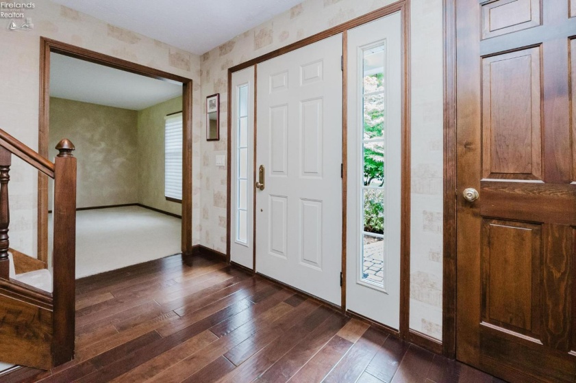 3320 Maple Avenue, Castalia, 44824, 4 Bedrooms Bedrooms, ,3 BathroomsBathrooms,Residential,For Sale,Maple,20262805