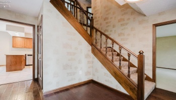 3320 Maple Avenue, Castalia, 44824, 4 Bedrooms Bedrooms, ,3 BathroomsBathrooms,Residential,For Sale,Maple,20262805