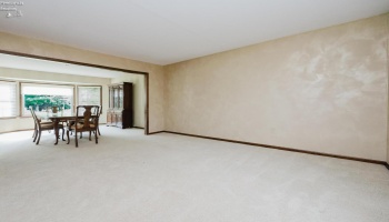 3320 Maple Avenue, Castalia, 44824, 4 Bedrooms Bedrooms, ,3 BathroomsBathrooms,Residential,For Sale,Maple,20262805