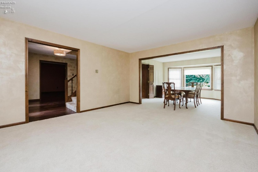 3320 Maple Avenue, Castalia, 44824, 4 Bedrooms Bedrooms, ,3 BathroomsBathrooms,Residential,For Sale,Maple,20262805