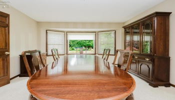 3320 Maple Avenue, Castalia, 44824, 4 Bedrooms Bedrooms, ,3 BathroomsBathrooms,Residential,For Sale,Maple,20262805