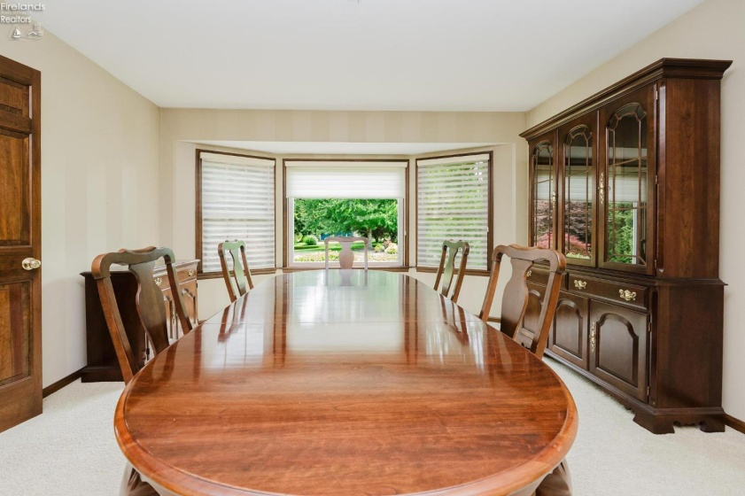 3320 Maple Avenue, Castalia, 44824, 4 Bedrooms Bedrooms, ,3 BathroomsBathrooms,Residential,For Sale,Maple,20262805