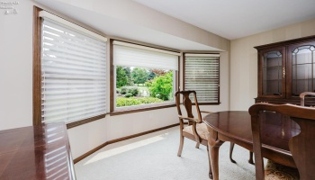 3320 Maple Avenue, Castalia, 44824, 4 Bedrooms Bedrooms, ,3 BathroomsBathrooms,Residential,For Sale,Maple,20262805