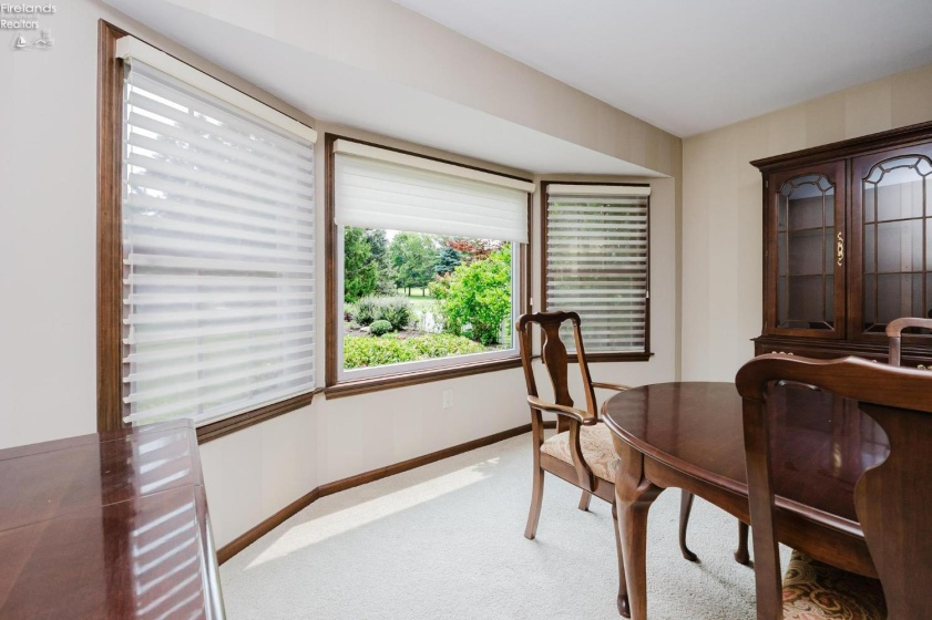 3320 Maple Avenue, Castalia, 44824, 4 Bedrooms Bedrooms, ,3 BathroomsBathrooms,Residential,For Sale,Maple,20262805