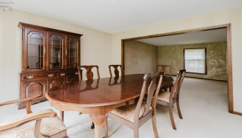3320 Maple Avenue, Castalia, 44824, 4 Bedrooms Bedrooms, ,3 BathroomsBathrooms,Residential,For Sale,Maple,20262805