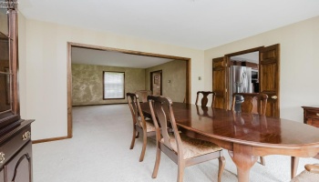 3320 Maple Avenue, Castalia, 44824, 4 Bedrooms Bedrooms, ,3 BathroomsBathrooms,Residential,For Sale,Maple,20262805