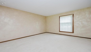 3320 Maple Avenue, Castalia, 44824, 4 Bedrooms Bedrooms, ,3 BathroomsBathrooms,Residential,For Sale,Maple,20262805