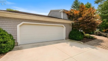 3320 Maple Avenue, Castalia, 44824, 4 Bedrooms Bedrooms, ,3 BathroomsBathrooms,Residential,For Sale,Maple,20262805