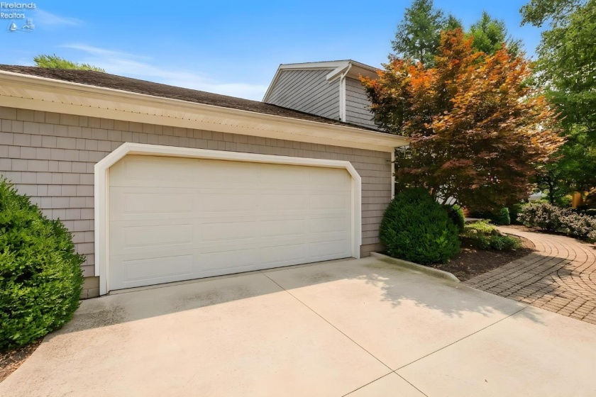3320 Maple Avenue, Castalia, 44824, 4 Bedrooms Bedrooms, ,3 BathroomsBathrooms,Residential,For Sale,Maple,20262805