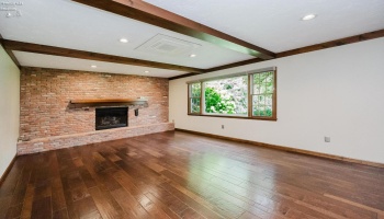 3320 Maple Avenue, Castalia, 44824, 4 Bedrooms Bedrooms, ,3 BathroomsBathrooms,Residential,For Sale,Maple,20262805