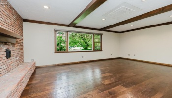 3320 Maple Avenue, Castalia, 44824, 4 Bedrooms Bedrooms, ,3 BathroomsBathrooms,Residential,For Sale,Maple,20262805