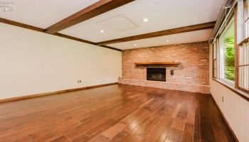 3320 Maple Avenue, Castalia, 44824, 4 Bedrooms Bedrooms, ,3 BathroomsBathrooms,Residential,For Sale,Maple,20262805