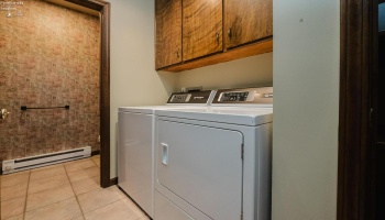 3320 Maple Avenue, Castalia, 44824, 4 Bedrooms Bedrooms, ,3 BathroomsBathrooms,Residential,For Sale,Maple,20262805