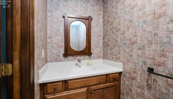 3320 Maple Avenue, Castalia, 44824, 4 Bedrooms Bedrooms, ,3 BathroomsBathrooms,Residential,For Sale,Maple,20262805
