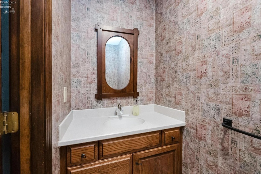 3320 Maple Avenue, Castalia, 44824, 4 Bedrooms Bedrooms, ,3 BathroomsBathrooms,Residential,For Sale,Maple,20262805