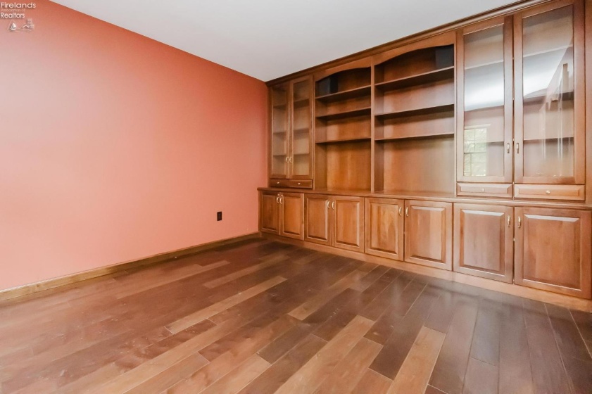 3320 Maple Avenue, Castalia, 44824, 4 Bedrooms Bedrooms, ,3 BathroomsBathrooms,Residential,For Sale,Maple,20262805