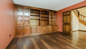 3320 Maple Avenue, Castalia, 44824, 4 Bedrooms Bedrooms, ,3 BathroomsBathrooms,Residential,For Sale,Maple,20262805