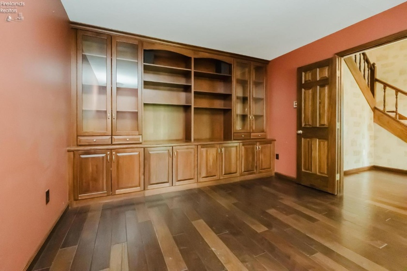 3320 Maple Avenue, Castalia, 44824, 4 Bedrooms Bedrooms, ,3 BathroomsBathrooms,Residential,For Sale,Maple,20262805