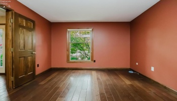 3320 Maple Avenue, Castalia, 44824, 4 Bedrooms Bedrooms, ,3 BathroomsBathrooms,Residential,For Sale,Maple,20262805