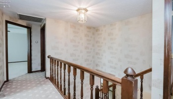 3320 Maple Avenue, Castalia, 44824, 4 Bedrooms Bedrooms, ,3 BathroomsBathrooms,Residential,For Sale,Maple,20262805
