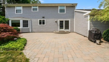 3320 Maple Avenue, Castalia, 44824, 4 Bedrooms Bedrooms, ,3 BathroomsBathrooms,Residential,For Sale,Maple,20262805
