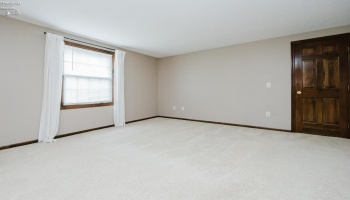 3320 Maple Avenue, Castalia, 44824, 4 Bedrooms Bedrooms, ,3 BathroomsBathrooms,Residential,For Sale,Maple,20262805