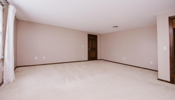 3320 Maple Avenue, Castalia, 44824, 4 Bedrooms Bedrooms, ,3 BathroomsBathrooms,Residential,For Sale,Maple,20262805