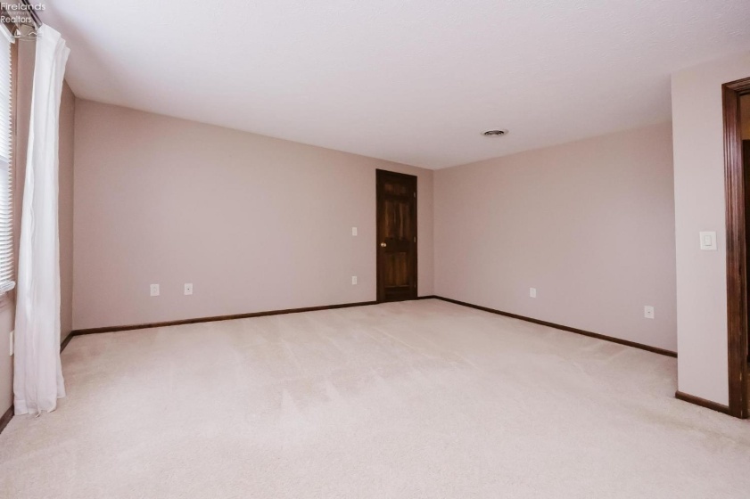 3320 Maple Avenue, Castalia, 44824, 4 Bedrooms Bedrooms, ,3 BathroomsBathrooms,Residential,For Sale,Maple,20262805