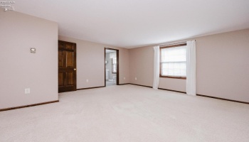 3320 Maple Avenue, Castalia, 44824, 4 Bedrooms Bedrooms, ,3 BathroomsBathrooms,Residential,For Sale,Maple,20262805