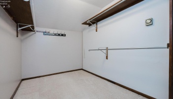 3320 Maple Avenue, Castalia, 44824, 4 Bedrooms Bedrooms, ,3 BathroomsBathrooms,Residential,For Sale,Maple,20262805