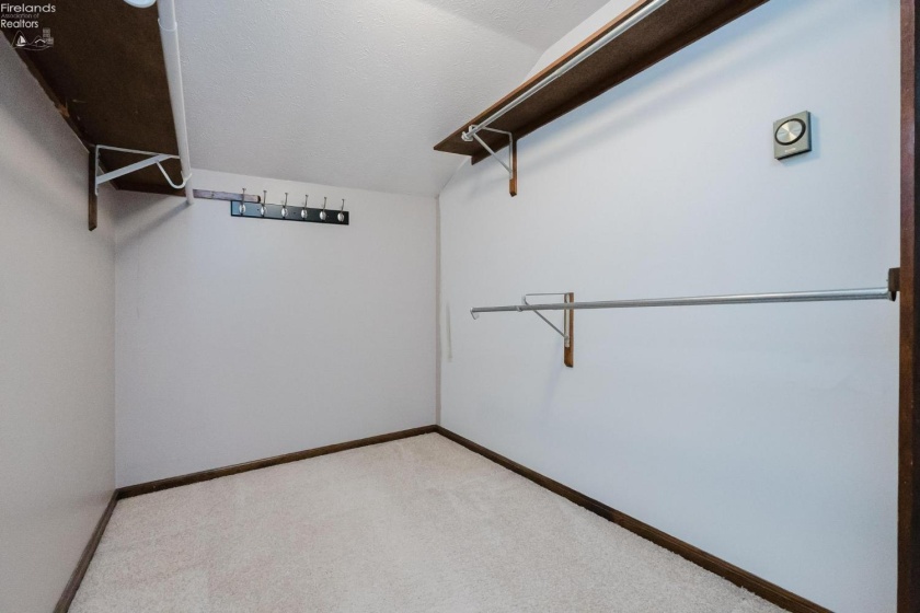3320 Maple Avenue, Castalia, 44824, 4 Bedrooms Bedrooms, ,3 BathroomsBathrooms,Residential,For Sale,Maple,20262805