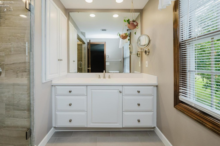 3320 Maple Avenue, Castalia, 44824, 4 Bedrooms Bedrooms, ,3 BathroomsBathrooms,Residential,For Sale,Maple,20262805