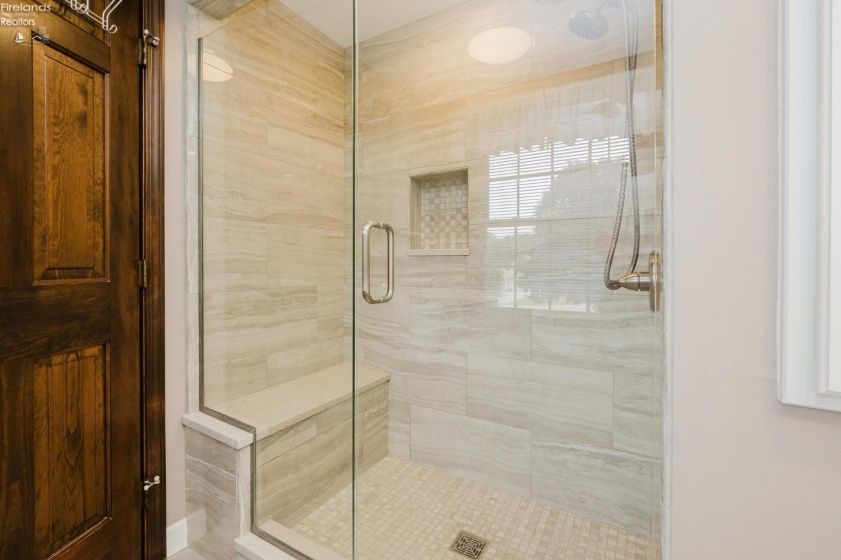 3320 Maple Avenue, Castalia, 44824, 4 Bedrooms Bedrooms, ,3 BathroomsBathrooms,Residential,For Sale,Maple,20262805