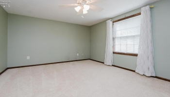3320 Maple Avenue, Castalia, 44824, 4 Bedrooms Bedrooms, ,3 BathroomsBathrooms,Residential,For Sale,Maple,20262805