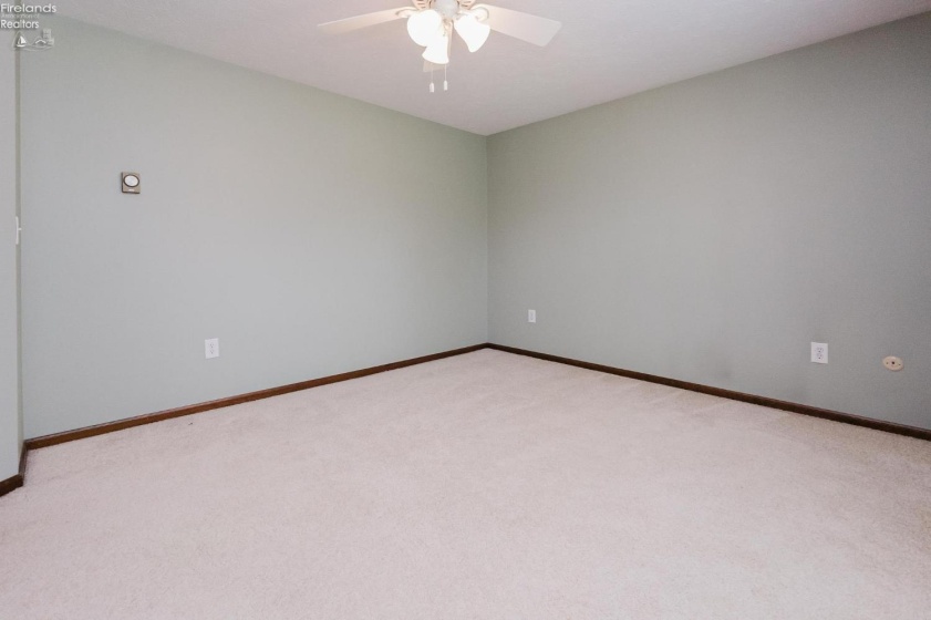 3320 Maple Avenue, Castalia, 44824, 4 Bedrooms Bedrooms, ,3 BathroomsBathrooms,Residential,For Sale,Maple,20262805