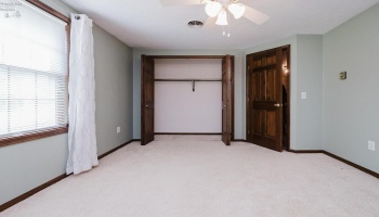 3320 Maple Avenue, Castalia, 44824, 4 Bedrooms Bedrooms, ,3 BathroomsBathrooms,Residential,For Sale,Maple,20262805