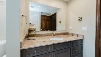 3320 Maple Avenue, Castalia, 44824, 4 Bedrooms Bedrooms, ,3 BathroomsBathrooms,Residential,For Sale,Maple,20262805