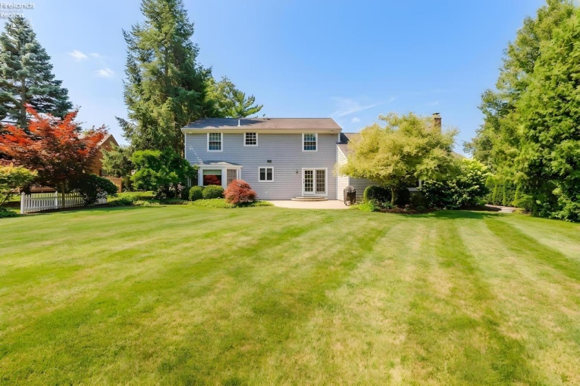 3320 Maple Avenue, Castalia, 44824, 4 Bedrooms Bedrooms, ,3 BathroomsBathrooms,Residential,For Sale,Maple,20262805