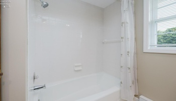 3320 Maple Avenue, Castalia, 44824, 4 Bedrooms Bedrooms, ,3 BathroomsBathrooms,Residential,For Sale,Maple,20262805