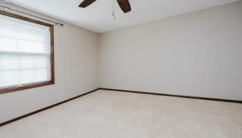 3320 Maple Avenue, Castalia, 44824, 4 Bedrooms Bedrooms, ,3 BathroomsBathrooms,Residential,For Sale,Maple,20262805