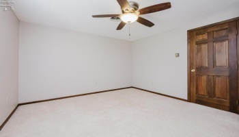 3320 Maple Avenue, Castalia, 44824, 4 Bedrooms Bedrooms, ,3 BathroomsBathrooms,Residential,For Sale,Maple,20262805