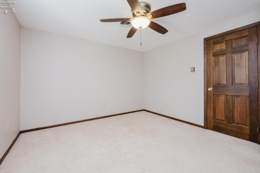 3320 Maple Avenue, Castalia, 44824, 4 Bedrooms Bedrooms, ,3 BathroomsBathrooms,Residential,For Sale,Maple,20262805