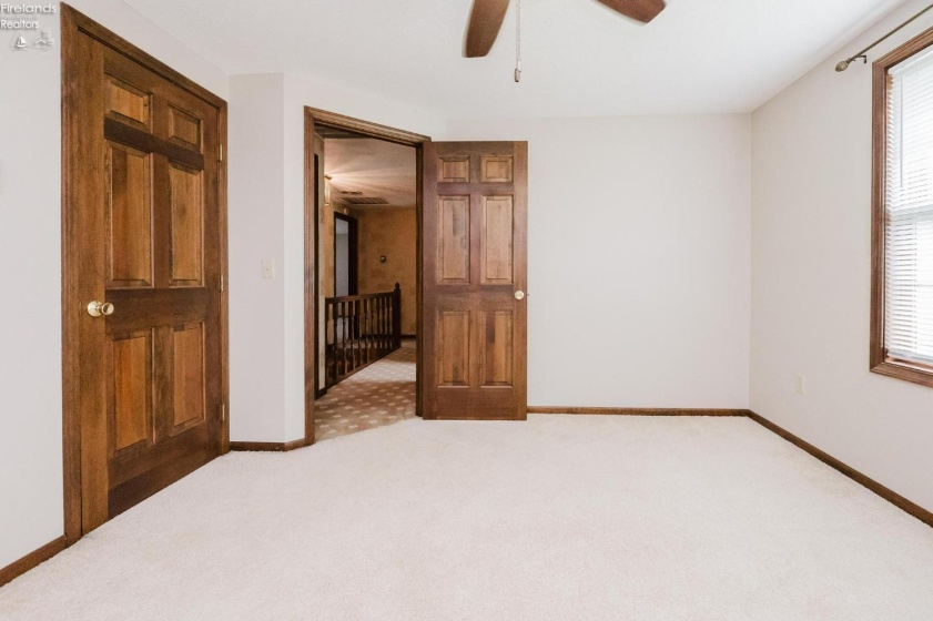 3320 Maple Avenue, Castalia, 44824, 4 Bedrooms Bedrooms, ,3 BathroomsBathrooms,Residential,For Sale,Maple,20262805
