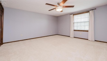 3320 Maple Avenue, Castalia, 44824, 4 Bedrooms Bedrooms, ,3 BathroomsBathrooms,Residential,For Sale,Maple,20262805